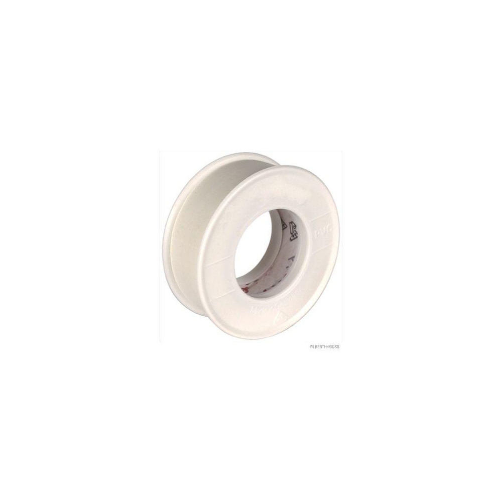 Isolierband HERTH+BUSS ELPARTS 50272111 für