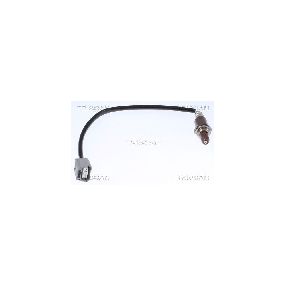 Lambdasonde TRISCAN 8845 14537 f&uuml;r NISSAN INFINITI