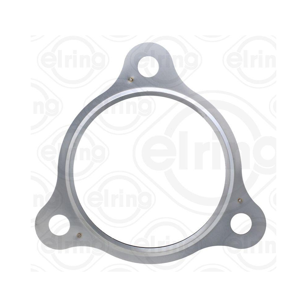 Dichtung, Abgasrohr ELRING 423.010 für AUDI SEAT SKODA VW CUPRA