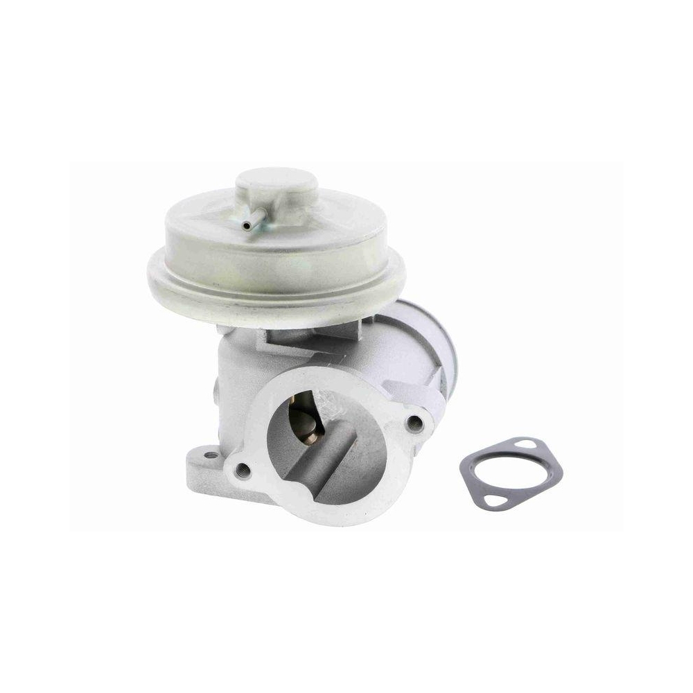 AGR-Ventil VEMO V25-63-0011 Original VEMO Qualit&auml;t f&uuml;r FORD JAGUAR