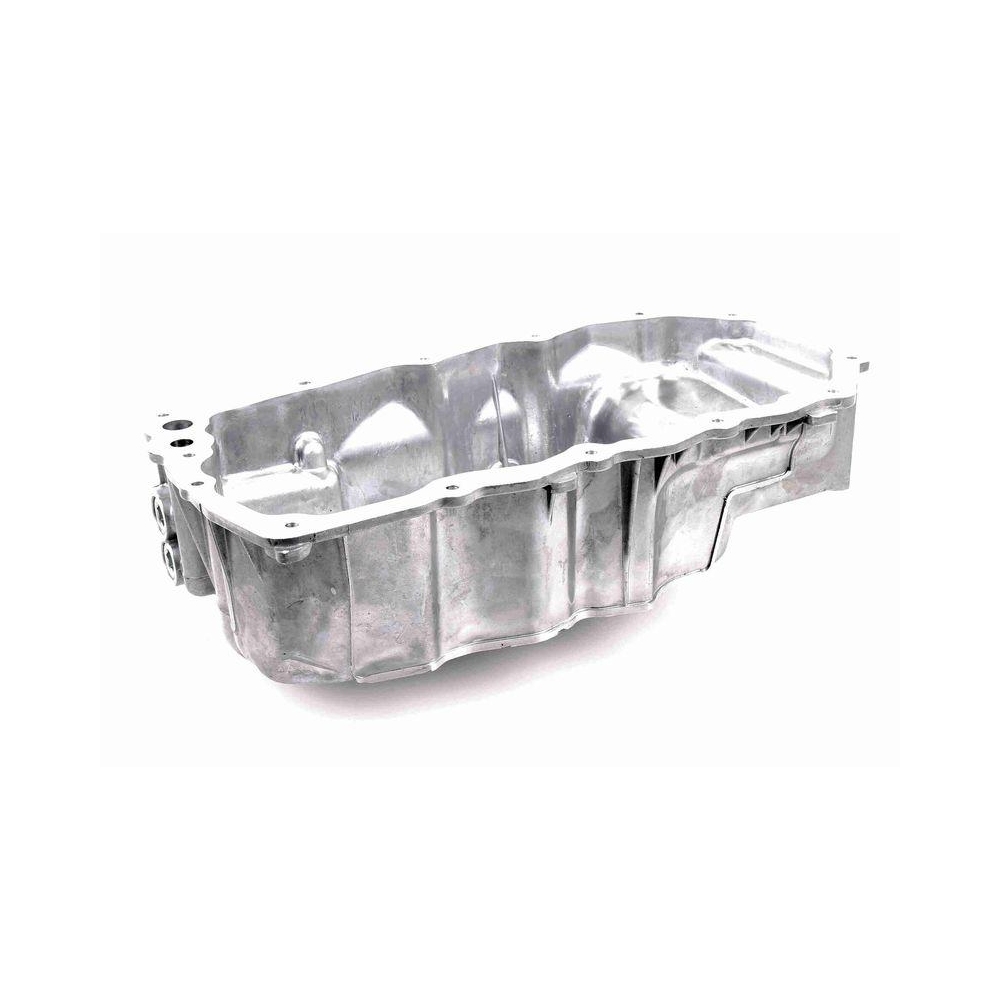 Ölwanne VAICO V33-0075 Original VAICO Qualität für CHRYSLER