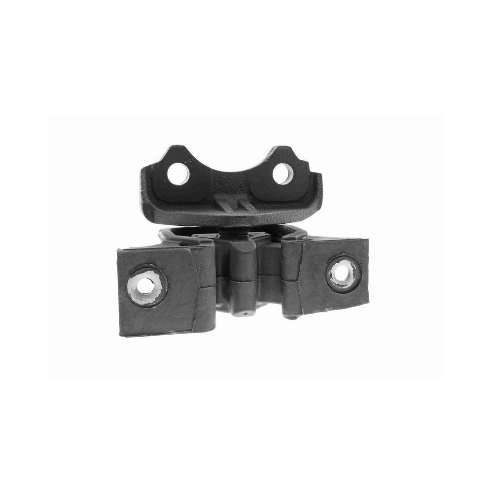 Lagerung, Motor VAICO V40-1137 Original VAICO Qualit&auml;t f&uuml;r OPEL GENERAL MOTORS