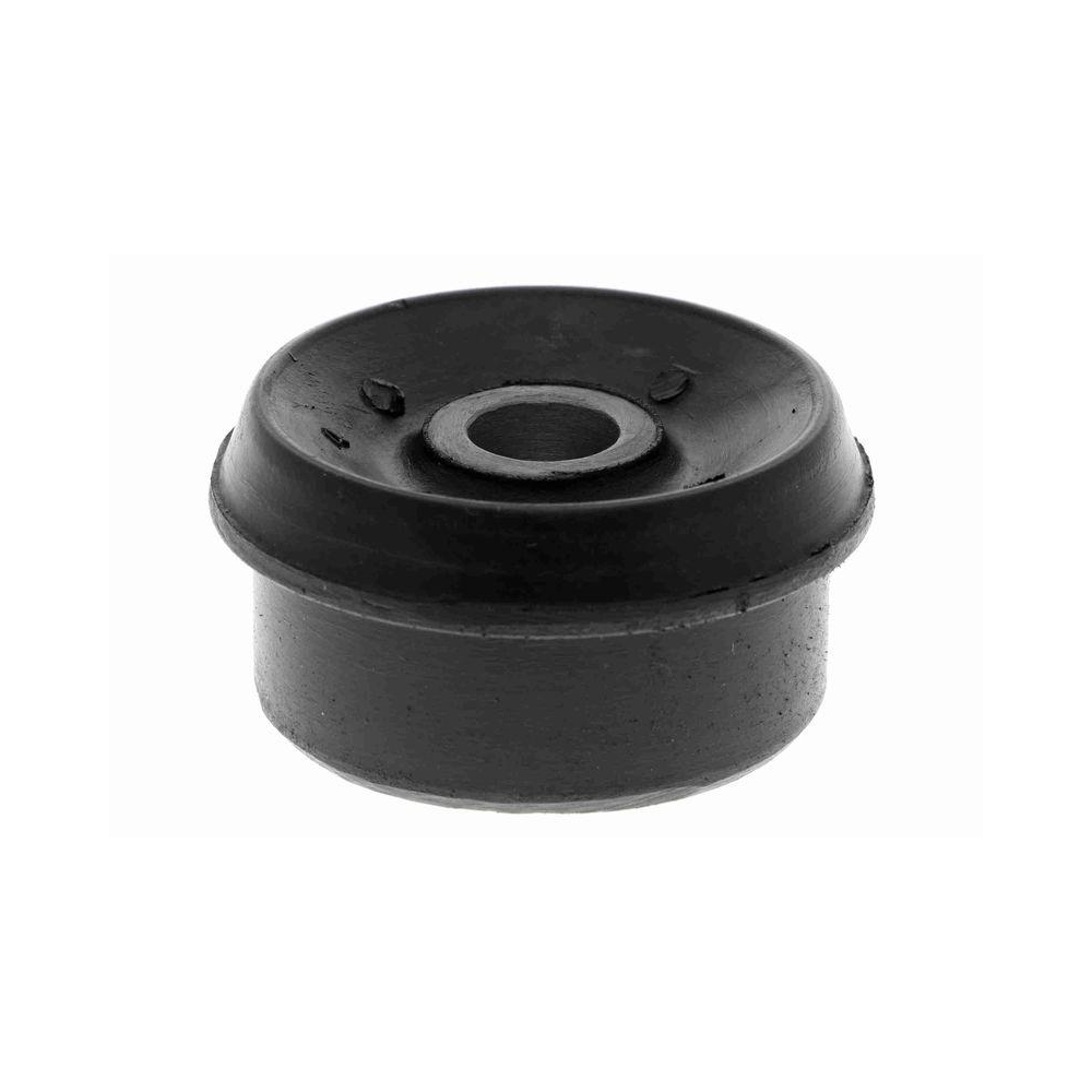 Lagerung, Achsk&ouml;rper VAICO V22-0292 Green Mobility Parts f&uuml;r CITRO&Euml;N PEUGEOT