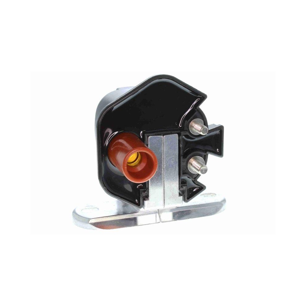 Z&uuml;ndspule VEMO V30-70-0026 Original VEMO Qualit&auml;t f&uuml;r MERCEDES-BENZ TESLA
