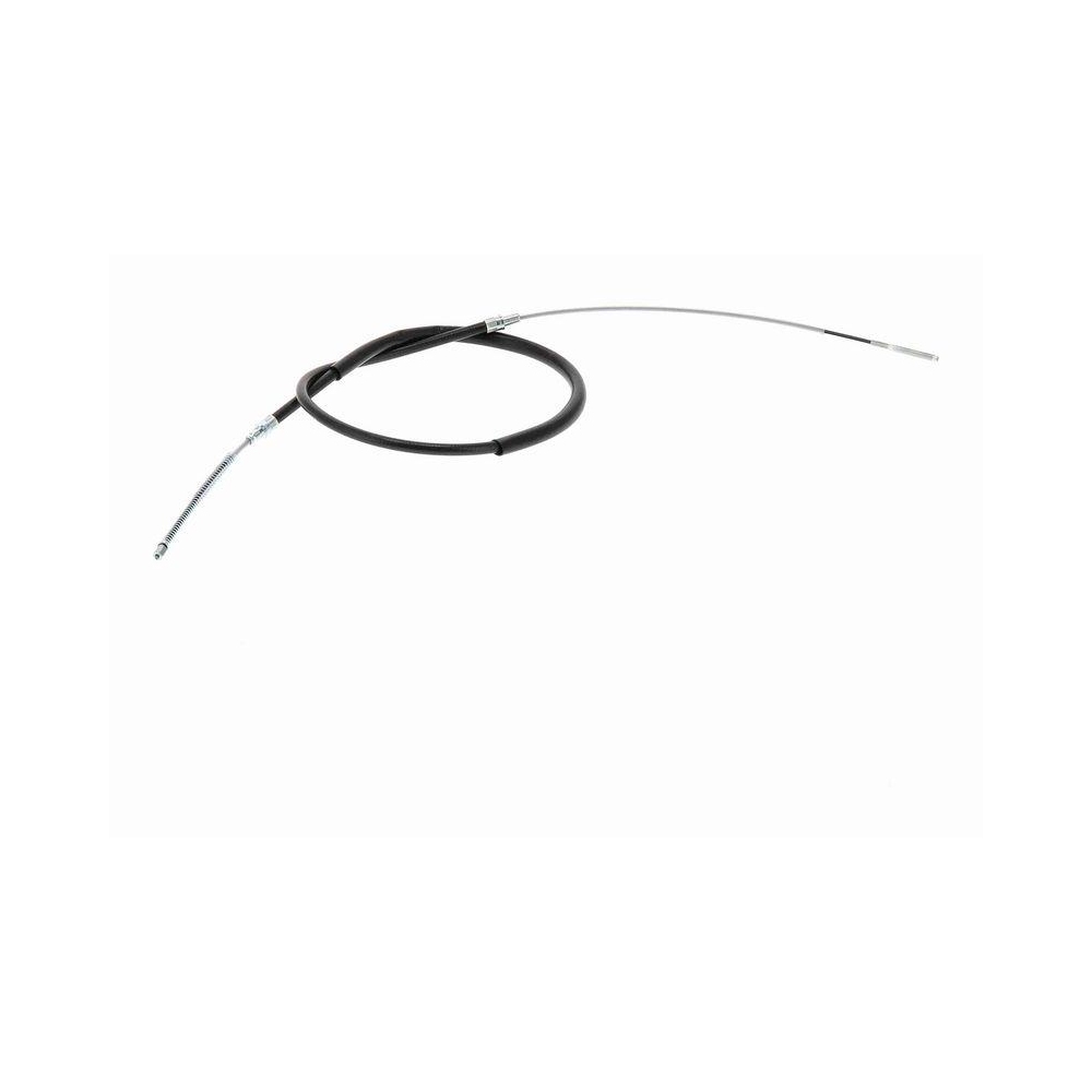 Seilzug, Feststellbremse VAICO V10-30016 Original VAICO Qualit&auml;t f&uuml;r AUDI SEAT