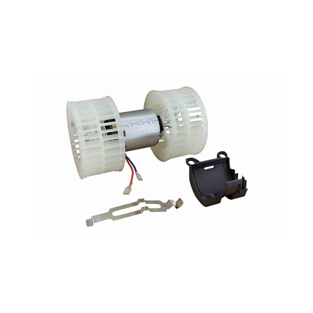 Ansauggebläse, Innenraumluft VEMO V30-03-1723 Original VEMO Qualität für