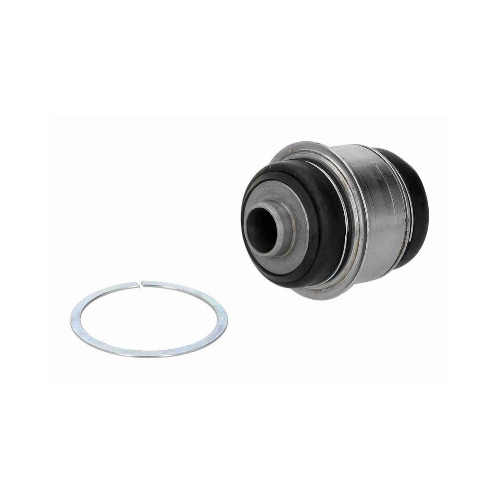 Lagerung, Achsk&ouml;rper VAICO V20-1934 Green Mobility Parts f&uuml;r BMW, Hinterachse