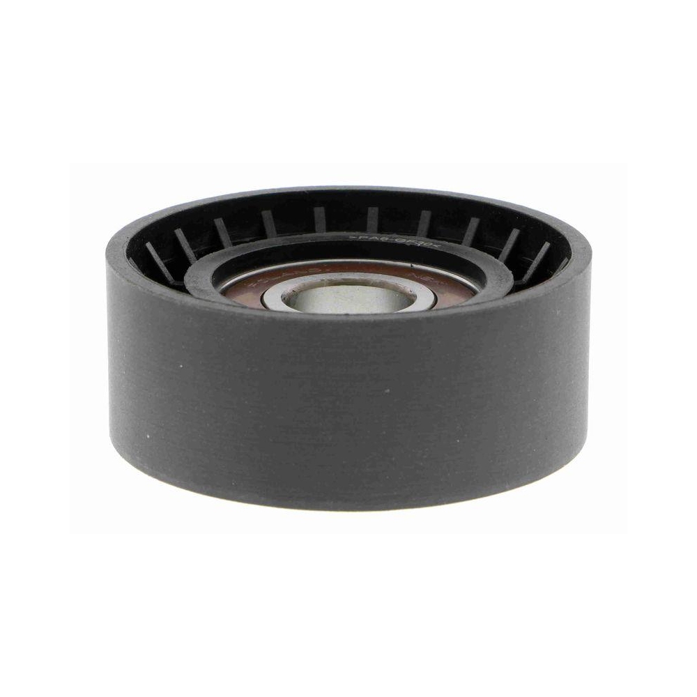 Umlenk-/F&uuml;hrungsrolle, Keilrippenriemen VAICO V24-7190 Original VAICO Qualit&auml;t