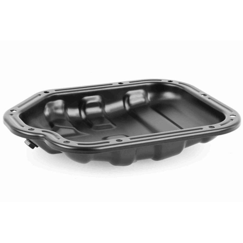 ACKOJA A38-0290 &Ouml;lwanne Original ACKOJA Qualit&auml;t f&uuml;r NISSAN, unten