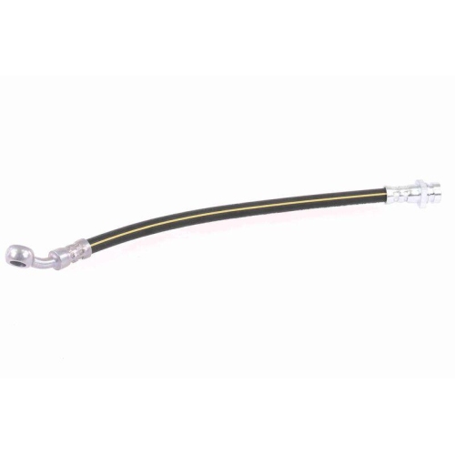 ACKOJA A52-0459 Bremsschlauch Original ACKOJA Qualit&auml;t f&uuml;r HYUNDAI