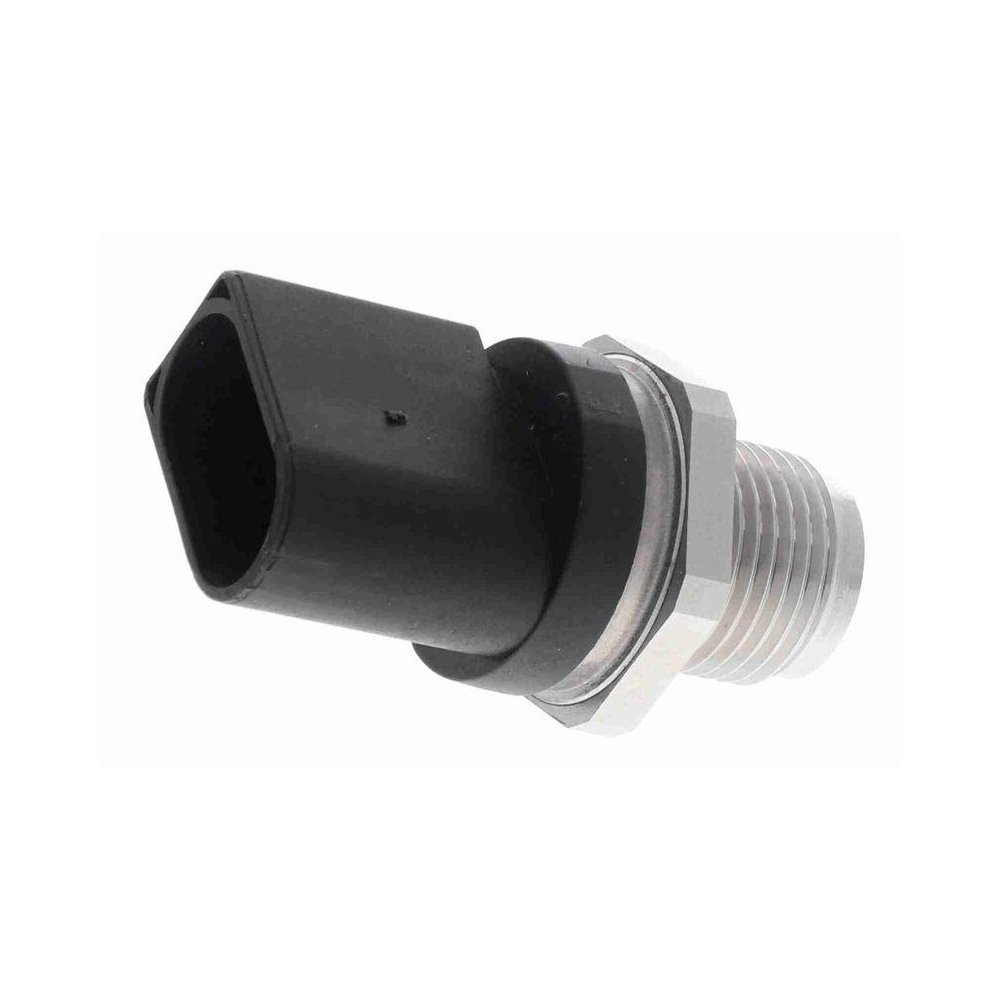 Sensor, Kraftstoffdruck VEMO V20-72-5244 Original VEMO Qualit&auml;t f&uuml;r BMW