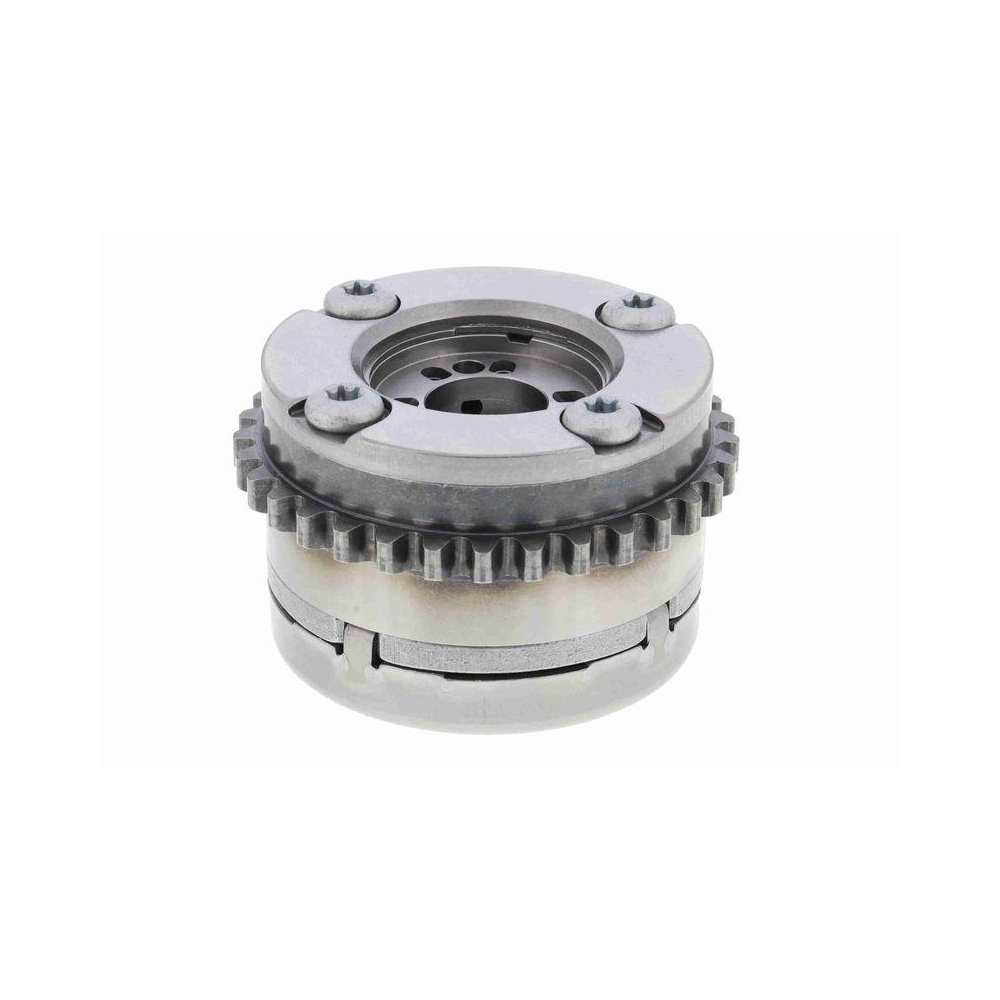 Nockenwellenversteller VAICO V30-3215 Original VAICO Qualität für MERCEDES-BENZ