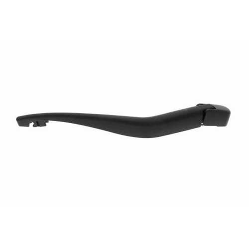 ACKOJA A38-9655 Wischarm, Scheibenreinigung Original ACKOJA Qualit&auml;t f&uuml;r NISSAN