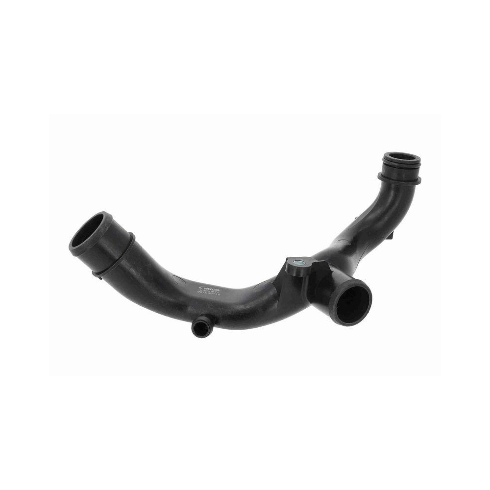 K&uuml;hlmittelrohrleitung VAICO V48-0572 Original VAICO Qualit&auml;t f&uuml;r JAGUAR