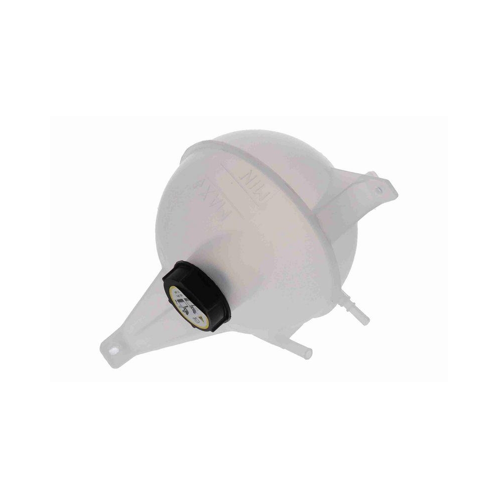 Ausgleichsbeh&auml;lter, K&uuml;hlmittel VAICO V25-2710 Original VAICO Qualit&auml;t f&uuml;r FORD