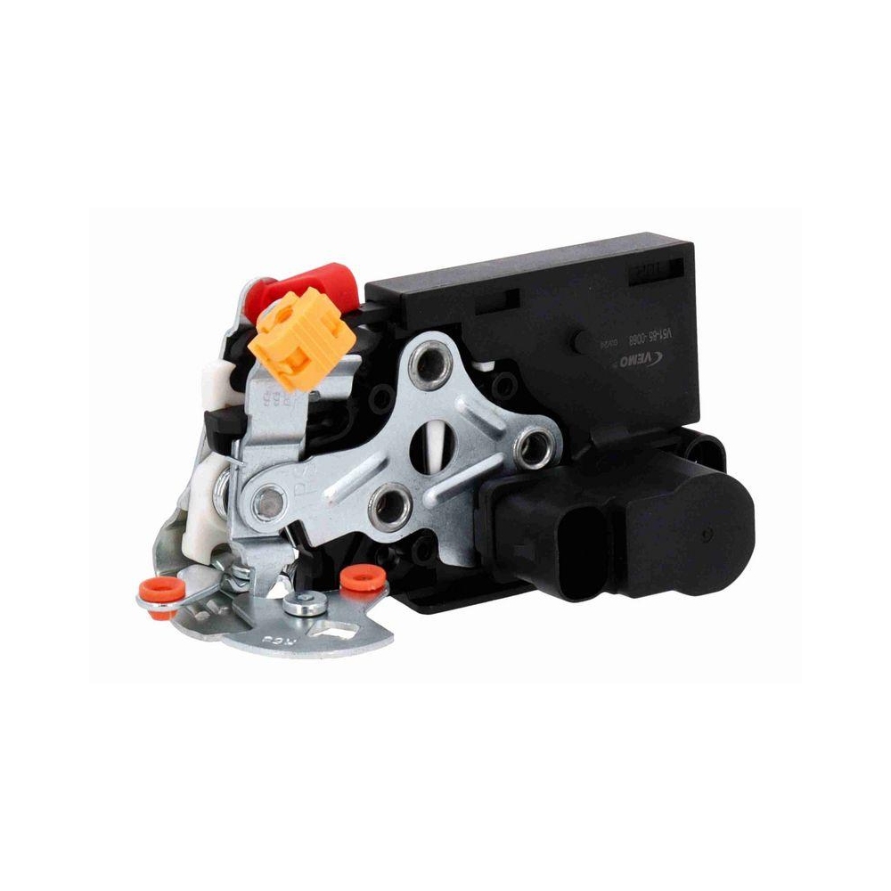 T&uuml;rschloss VEMO V51-85-0068 Green Mobility Parts f&uuml;r GMC CHEVROLET CADILLAC