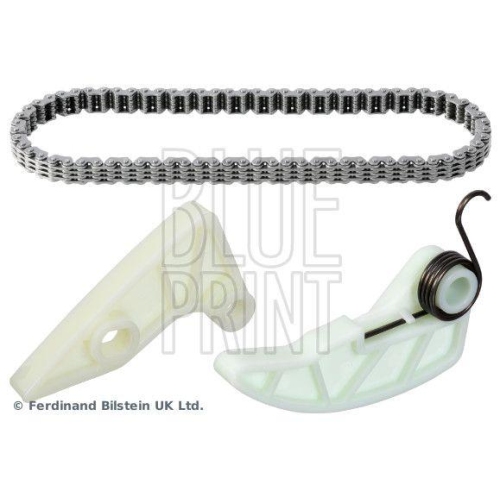Kettensatz, &Ouml;lpumpenantrieb BLUE PRINT ADBP730141 f&uuml;r MITSUBISHI HYUNDAI KIA