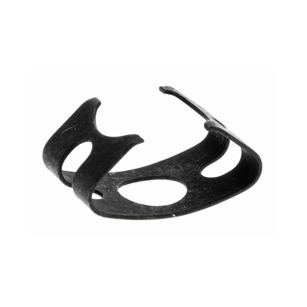 Halter, Bremsschlauch VAICO V10-3131 Green Mobility Parts für AUDI SEAT SKODA VW