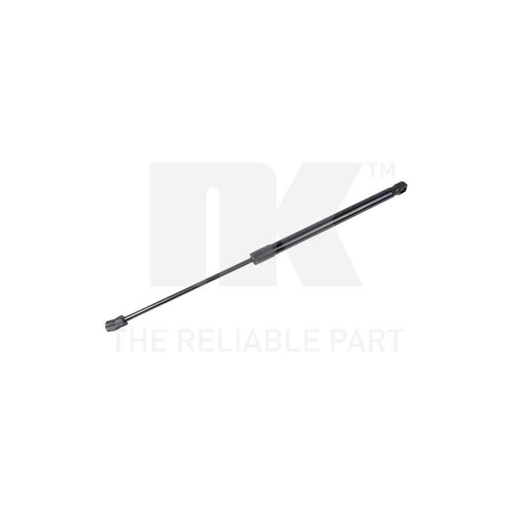 Gasfeder, Koffer-/Laderaum NK 11047024 f&uuml;r AUDI