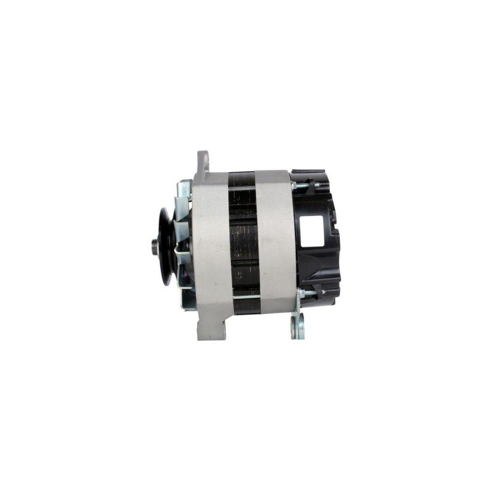HELLA Generator 8EL 012 429-911 f&uuml;r RENAULT VOLVO RENAULT TRUCKS LOMBARDINI
