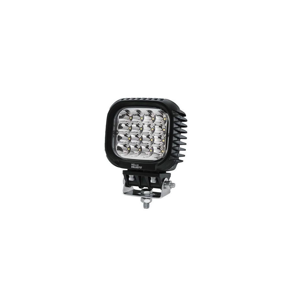 HELLA Arbeitsscheinwerfer 1GA 357 109-211 f&uuml;r