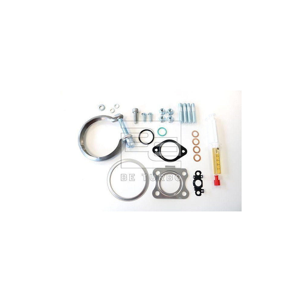 BE TURBO ABS795 Montagesatz, Lader f&uuml;r FIAT