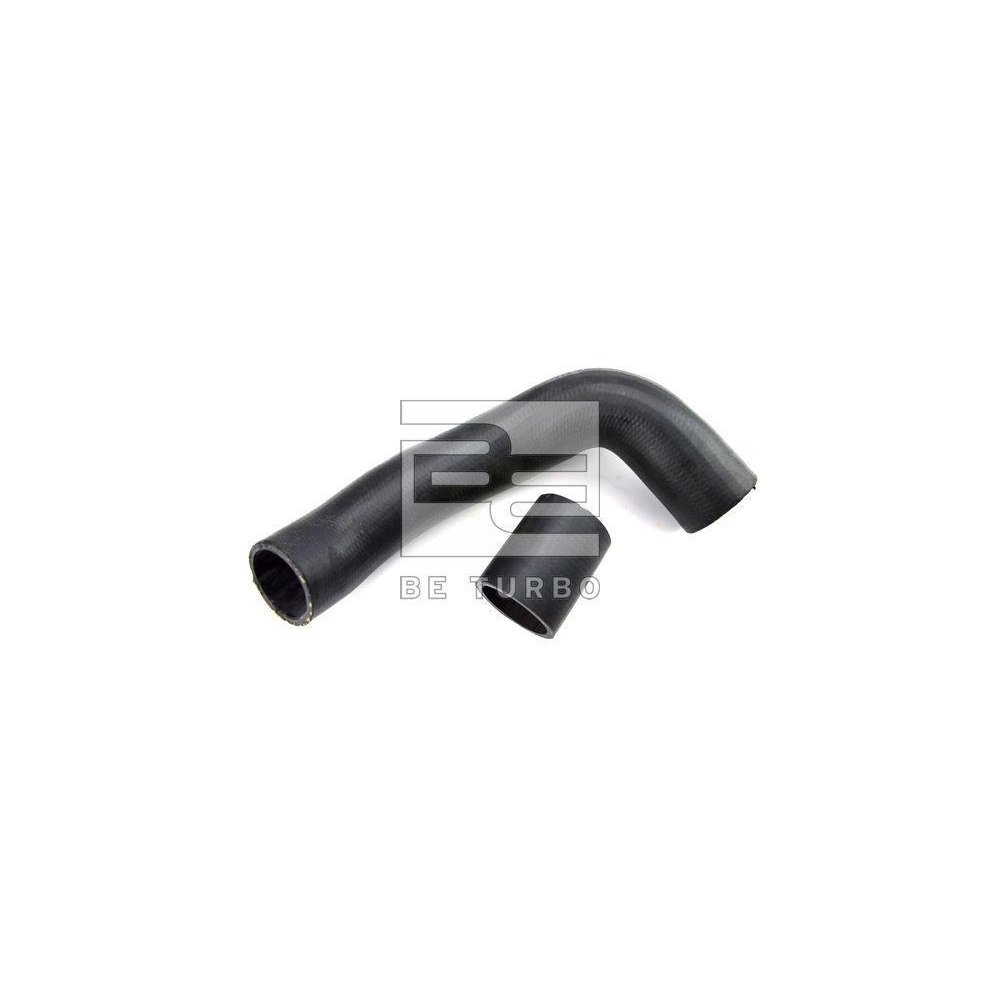 BE TURBO 700243 Ladeluftschlauch f&uuml;r LAND ROVER
