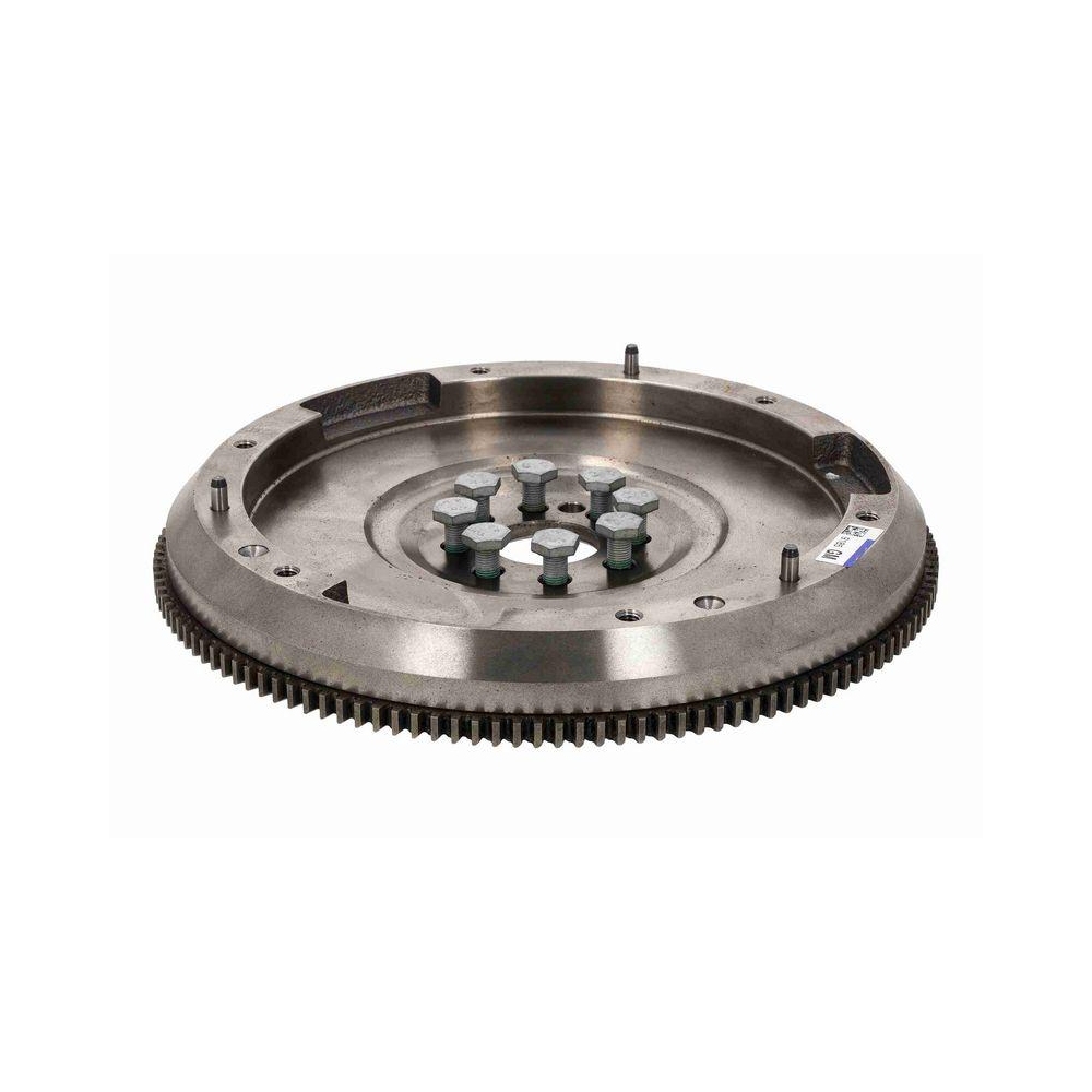 VAICO V40-2542 Schwungrad Original VAICO Qualit&auml;t f&uuml;r OPEL VAUXHALL