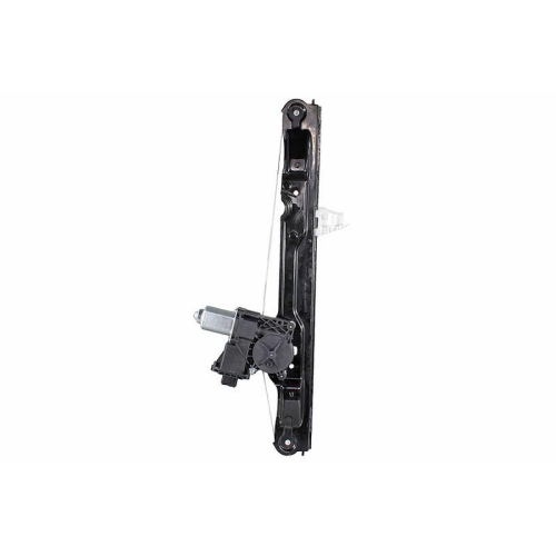 METZGER AUTOTEILE 2160886 Fensterheber f&uuml;r FIAT OPEL GENERAL MOTORS