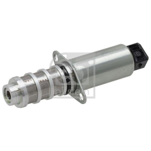 FEBI BILSTEIN 1004009 Steuerventil, Nockenwellenverstellung febi Plus f&uuml;r