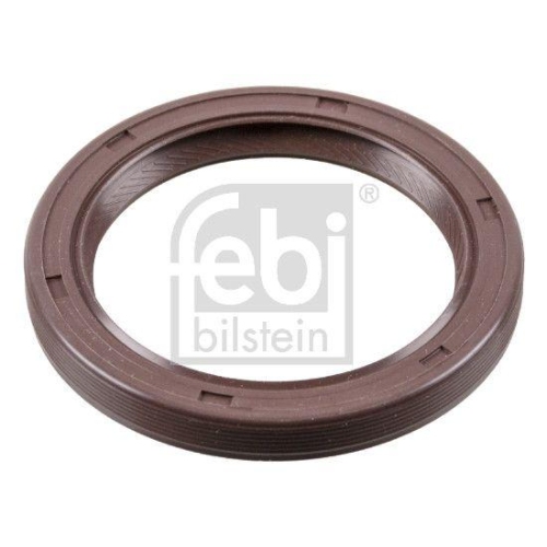 FEBI BILSTEIN 199961 Wellendichtring, Kurbelwelle f&uuml;r TOYOTA, stirnseitig