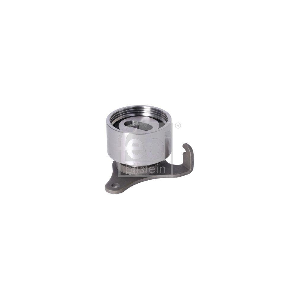 FEBI BILSTEIN Spannrolle, Zahnriemen 14241 f&uuml;r TOYOTA