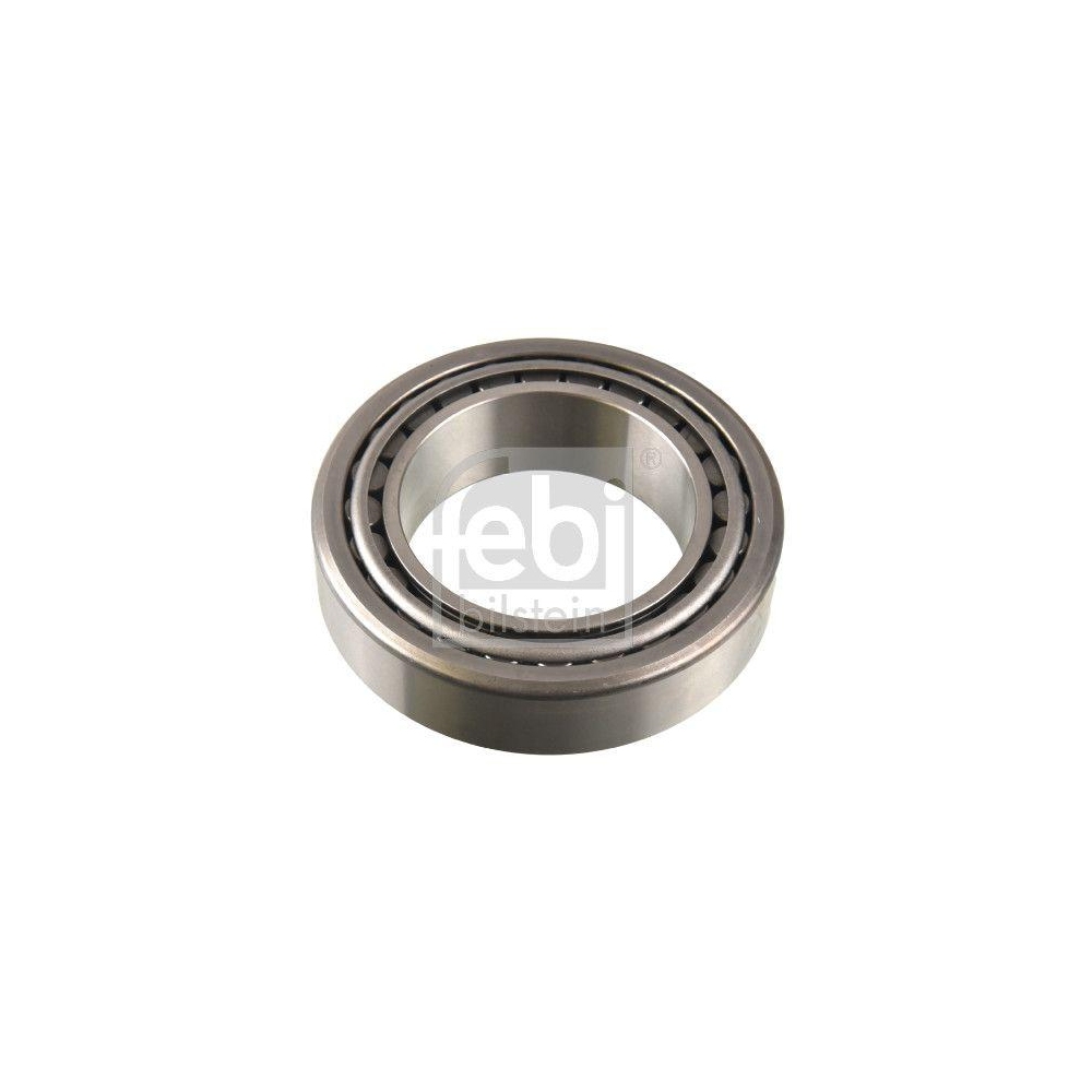 FEBI BILSTEIN Radlager 174169 f&uuml;r MERCEDES-BENZ, Hinterachse links