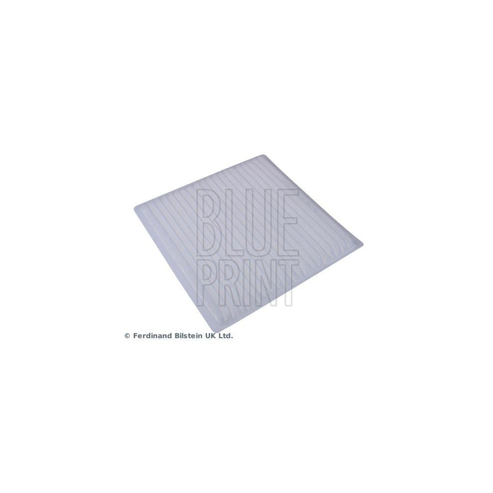 Filter, Innenraumluft BLUE PRINT ADM52505 für MAZDA