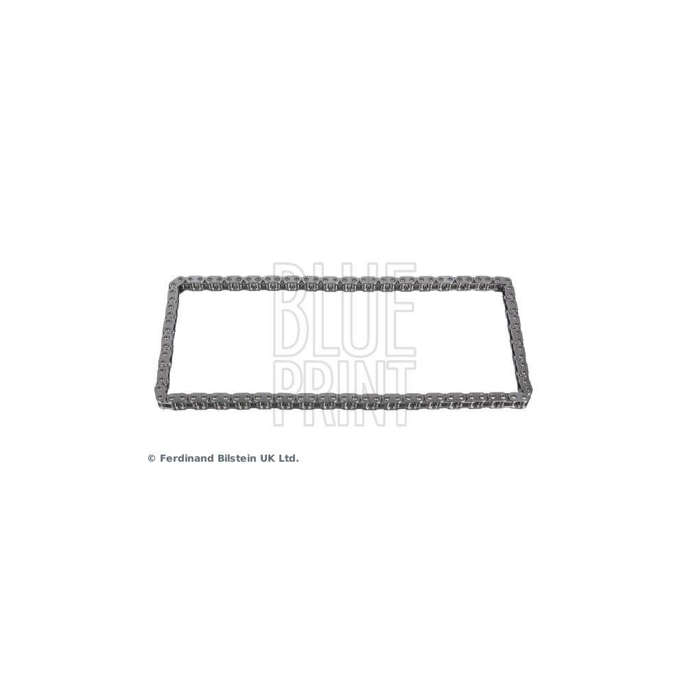 Steuerkette BLUE PRINT ADG07367 f&uuml;r HYUNDAI KIA, oben
