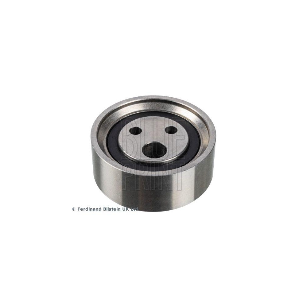 Spannrolle, Zahnriemen BLUE PRINT ADBP760000 f&uuml;r NISSAN RENAULT DACIA