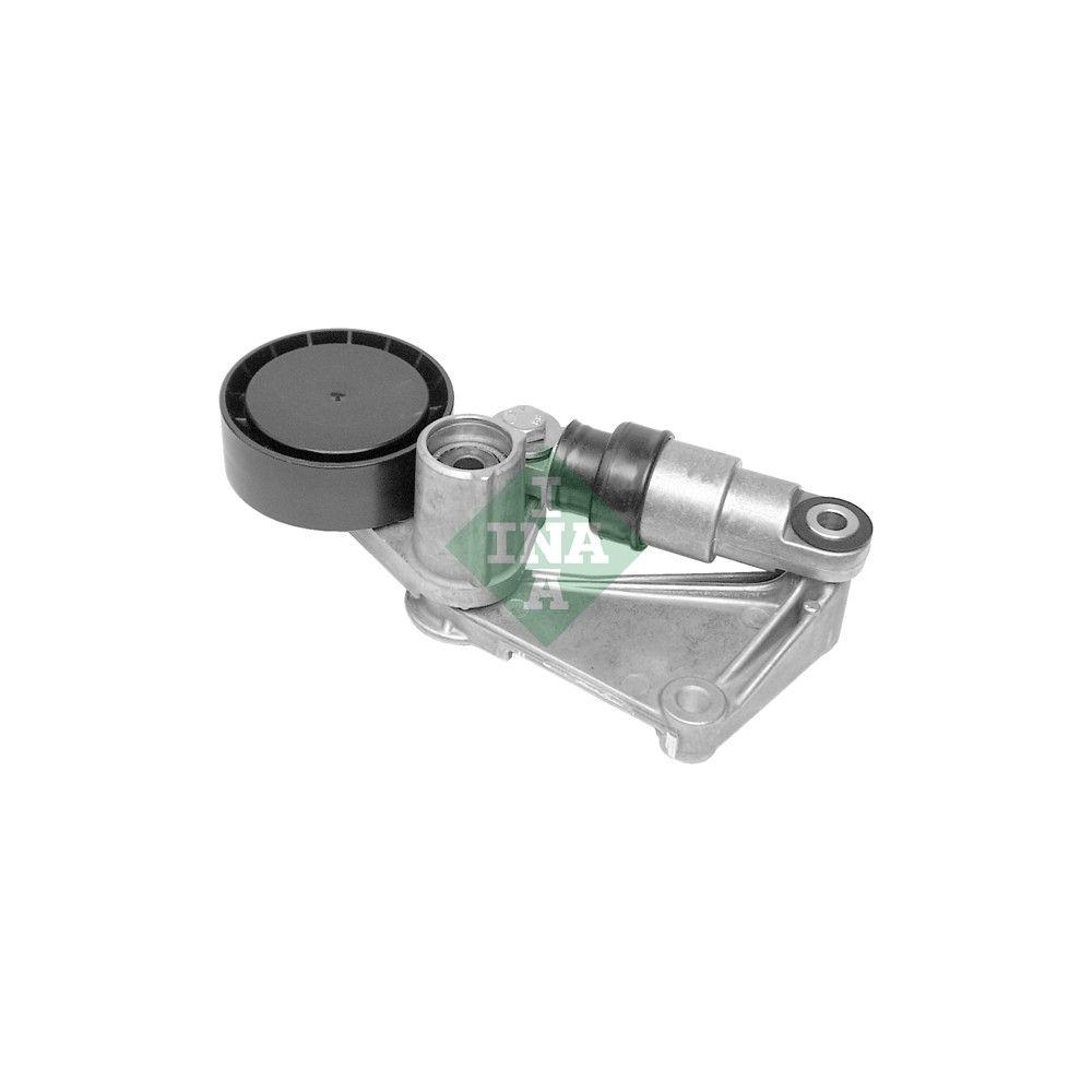 Spannarm, Keilrippenriemen INA 534 0008 10 f&uuml;r BMW