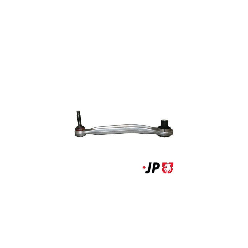 Lenker, Radaufh&auml;ngung JP GROUP 1450200170 JP f&uuml;r BMW, Hinterachse links, oben