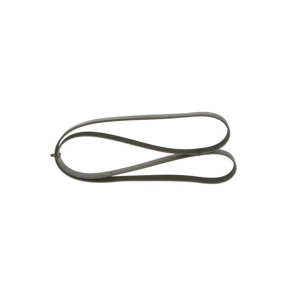 Keilrippenriemen BOSCH 1 987 947 951 f&uuml;r AUDI FIAT LANCIA RENAULT SEAT SKODA VW