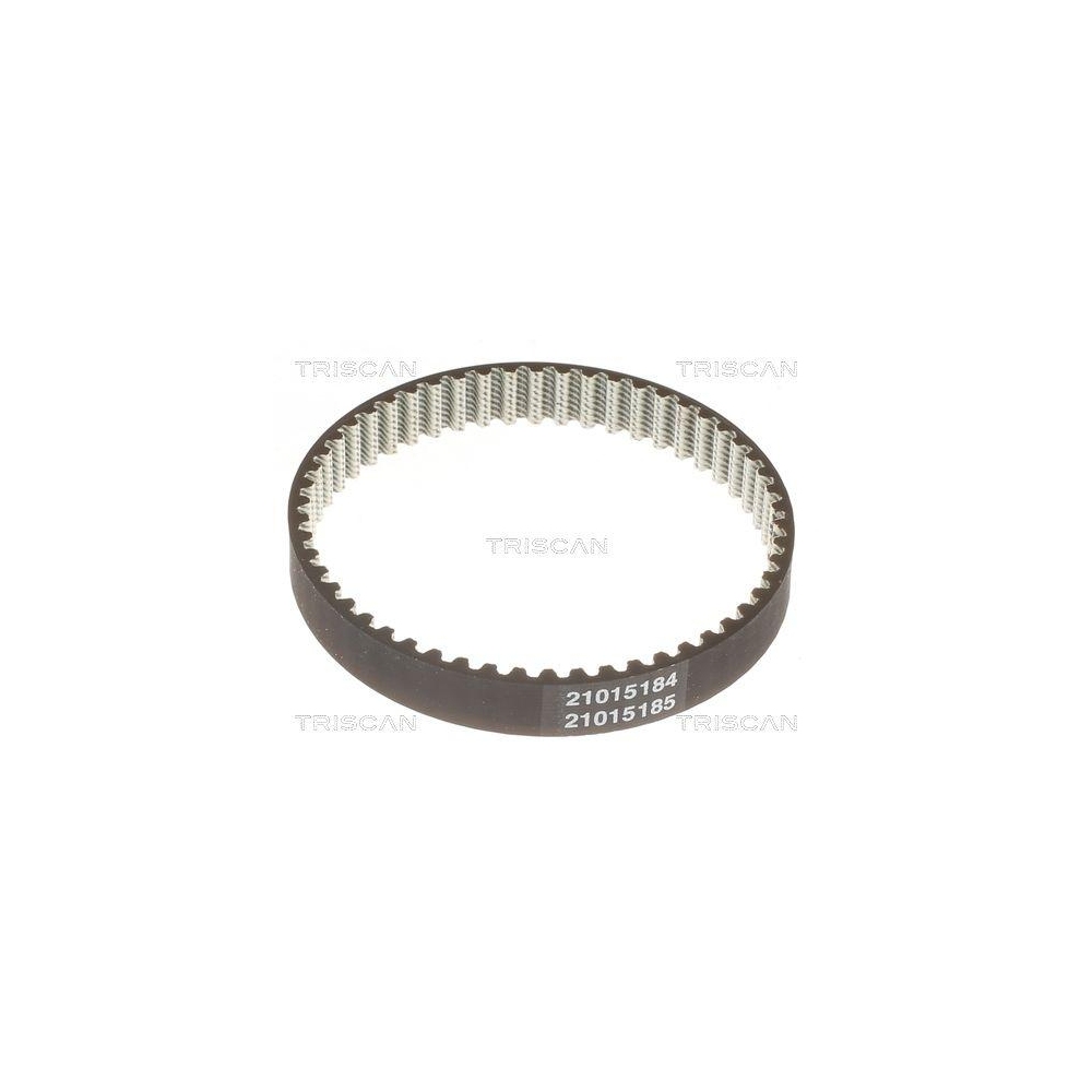 Zahnriemen TRISCAN 8645 5698xs f&uuml;r AUDI SEAT SKODA VW GEELY