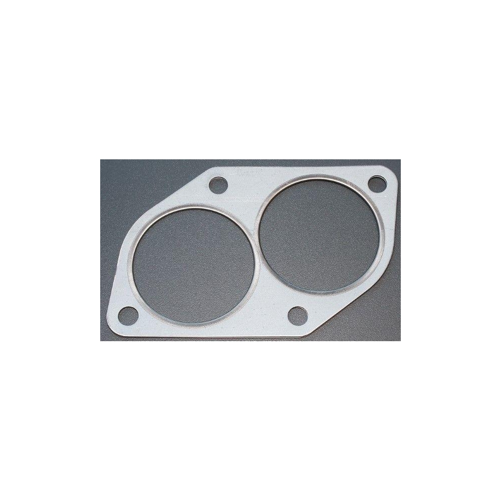 Dichtung, Abgasrohr ELRING 644.230 für OPEL, Abgaskrümmer