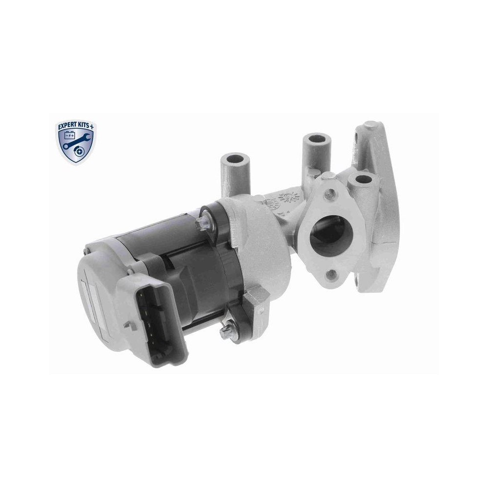 AGR-Ventil VEMO V48-63-0002 EXPERT KITS + f&uuml;r LAND ROVER