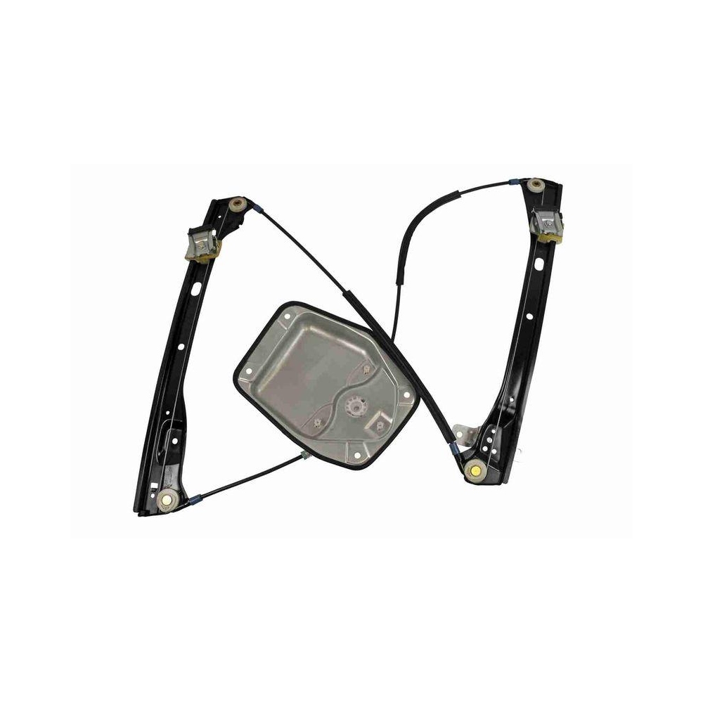 Fensterheber VAICO V10-9827 Original VAICO Qualit&auml;t f&uuml;r SEAT SKODA VW VAG
