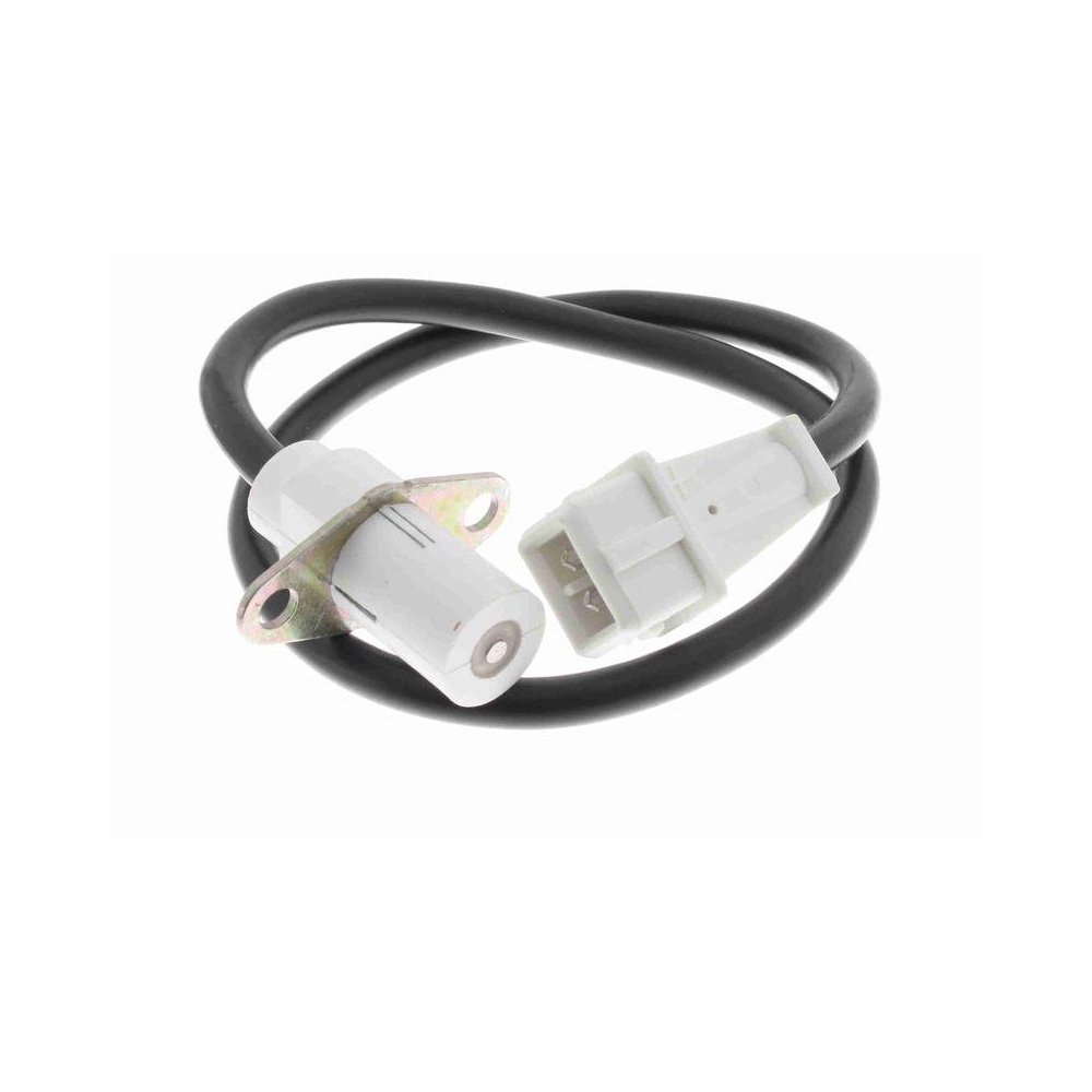 Impulsgeber, Kurbelwelle VEMO V24-72-0063 Original VEMO Qualit&auml;t f&uuml;r ALFA ROMEO