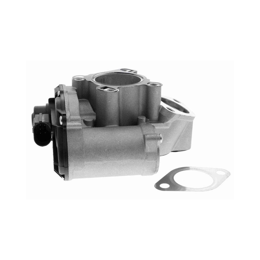 AGR-Ventil VEMO V46-63-0010 Original VEMO Qualit&auml;t f&uuml;r NISSAN RENAULT