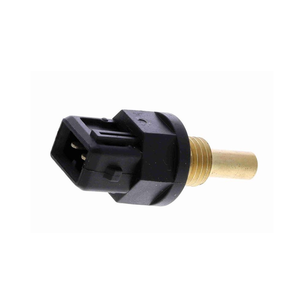 Sensor, Kühlmitteltemperatur VEMO V20-72-0438 Original VEMO Qualität für BMW