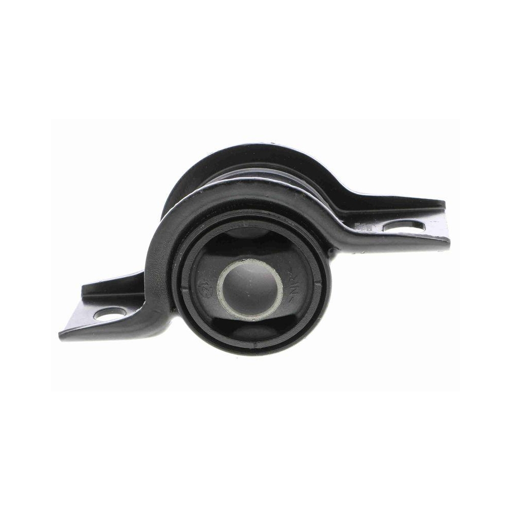 Lagerung, Lenker VAICO V25-0882 Original VAICO Qualit&auml;t f&uuml;r FORD, Vorderachse