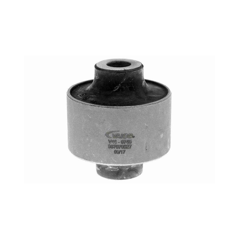 Lagerung, Lenker VAICO V46-0745 Green Mobility Parts f&uuml;r NISSAN RENAULT, hinten