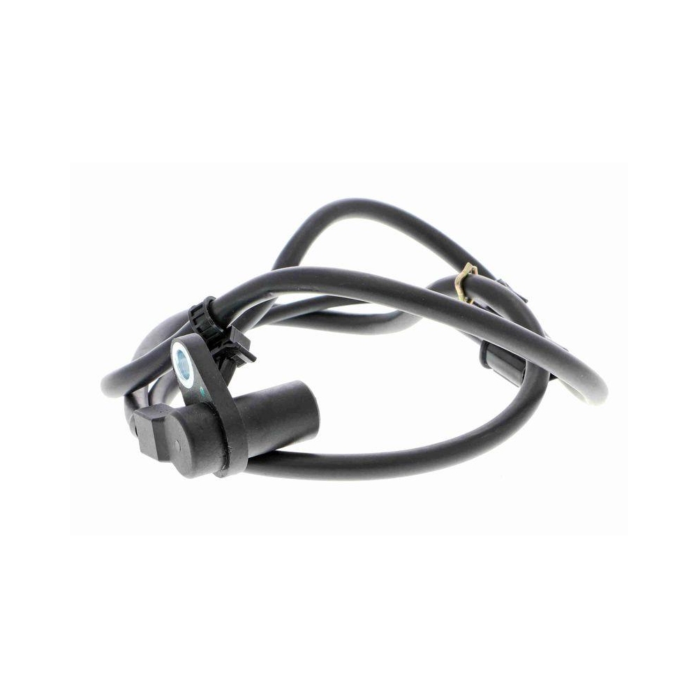 Sensor, Raddrehzahl VEMO V37-72-0061 Original VEMO Qualit&auml;t f&uuml;r CHRYSLER