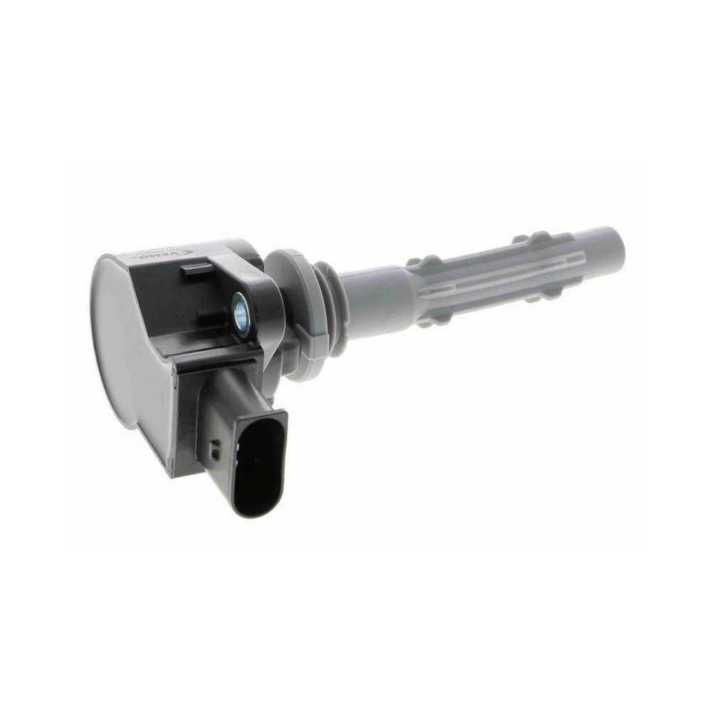 Zündspule VEMO V30-70-0027 Green Mobility Parts für CHRYSLER DODGE MERCEDES-BENZ